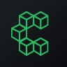 COMAIUSDT