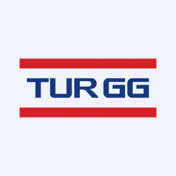 TURGG