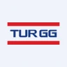 TURGG