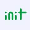 IXX