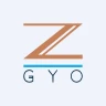 ZGYO