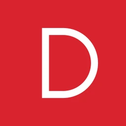 DARDL
