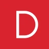 DARDL