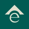 ELME