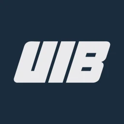 UIBU