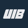 UIBU