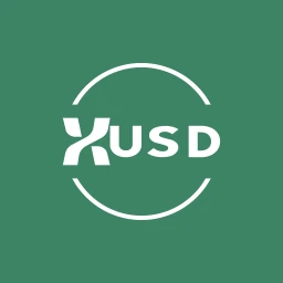 XUSDUSDT