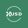 XUSDUSDT