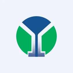 CLDX