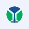 CLDX