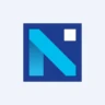 NETCD