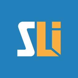 SLI