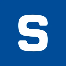 SLM