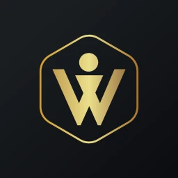 TWCGOLDETF