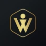 TWCGOLDETF