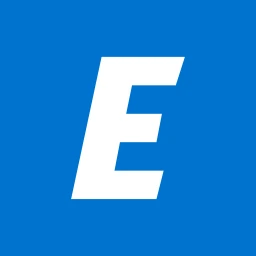 ELAN
