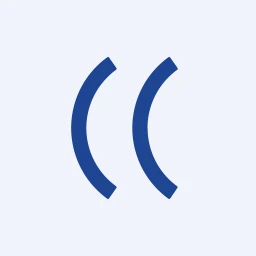 3031
