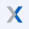 MDXG