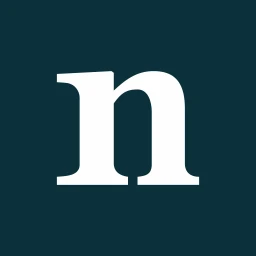 NXUS
