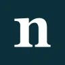 NXUS