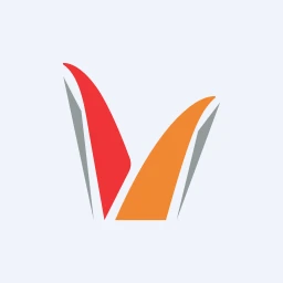VIDHIING