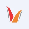 VIDHIING
