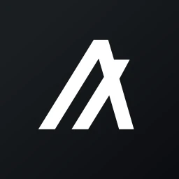 ALGOUSDT