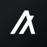 ALGOUSDT