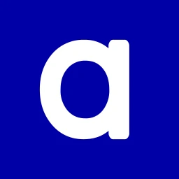 AMAGI