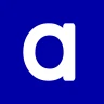 AMAGI