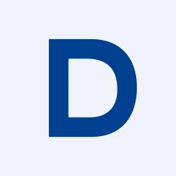4061