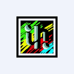 IP