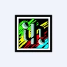 IP