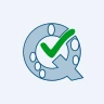 QLL