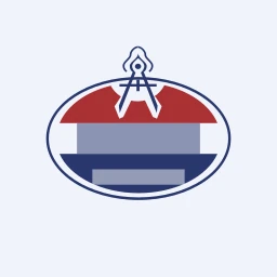 LAB