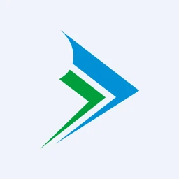 APLLTD