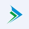 APLLTD