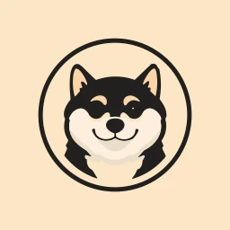 MANYUUSDT