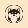 MANYUUSDT