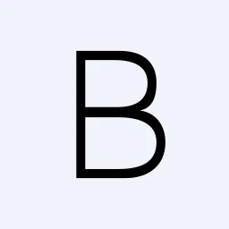 3548