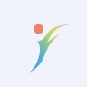 8964