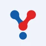 DYN