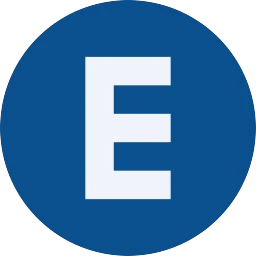 ERAS