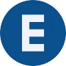 ERAS