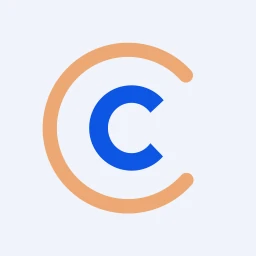 CNTX