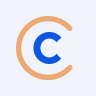 CNTX