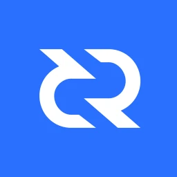 DCRUSDT