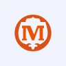 600822