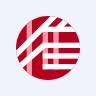 OSHIUSDT
