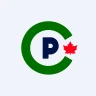 CPKR